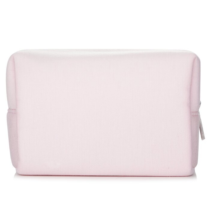 Christian Dior Miss Dior Blooming Bouquet Pouch Set +Pouch 4pcs