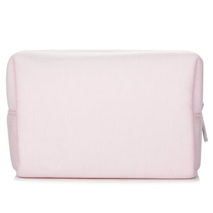 Christian Dior Miss Dior Blooming Bouquet Pouch Set +Pouch 4pcs