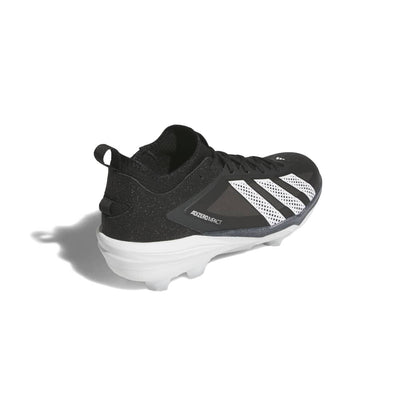 adidas Men's Adizero Impact 3.0 TPU Baseball Cleats