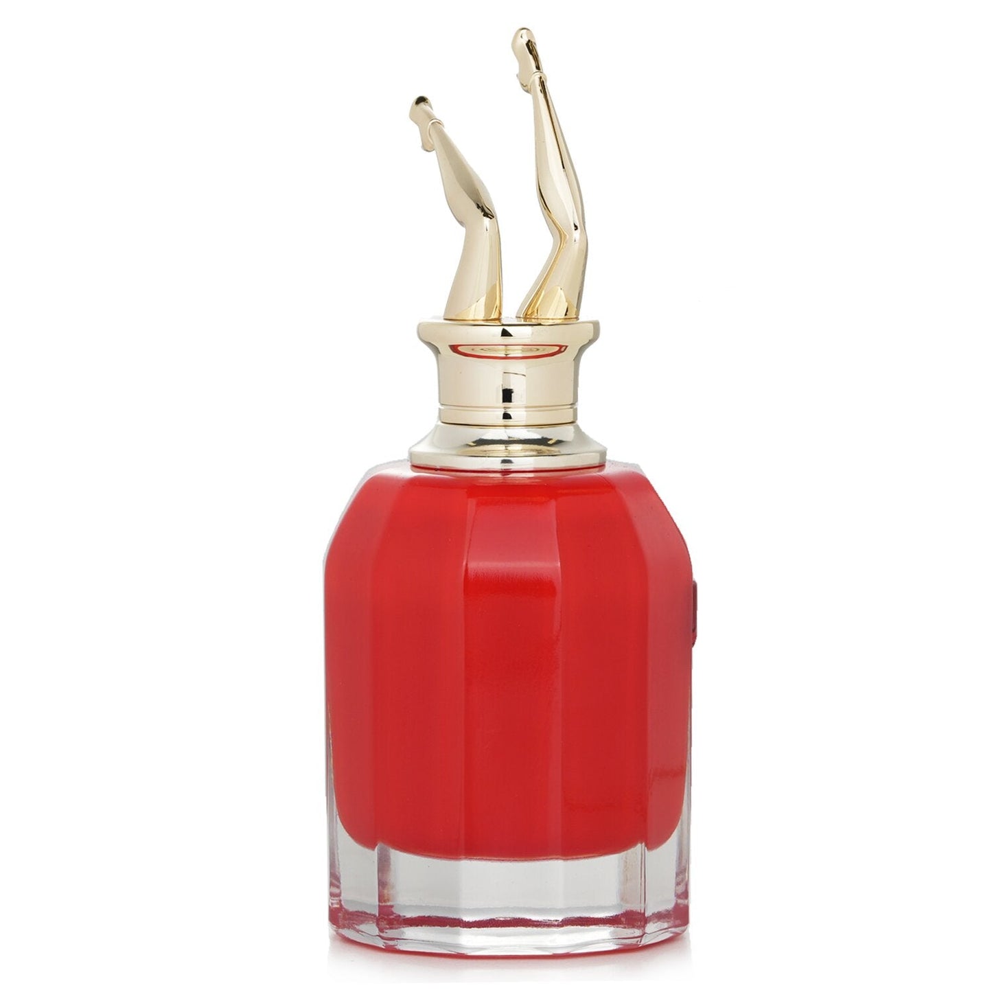 Jean Paul Gaultier Scandal Le Parfum Eau De Parfum Intense Spray  80ml/2.7oz