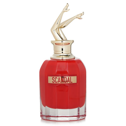 Jean Paul Gaultier Scandal Le Parfum Eau De Parfum Intense Spray  80ml/2.7oz