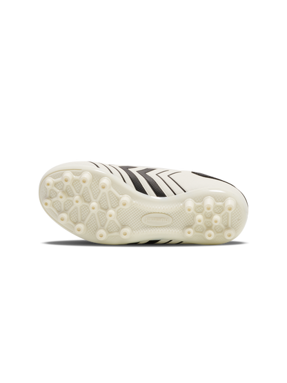 hummel Youth Hattrick Mid Ground Cleats