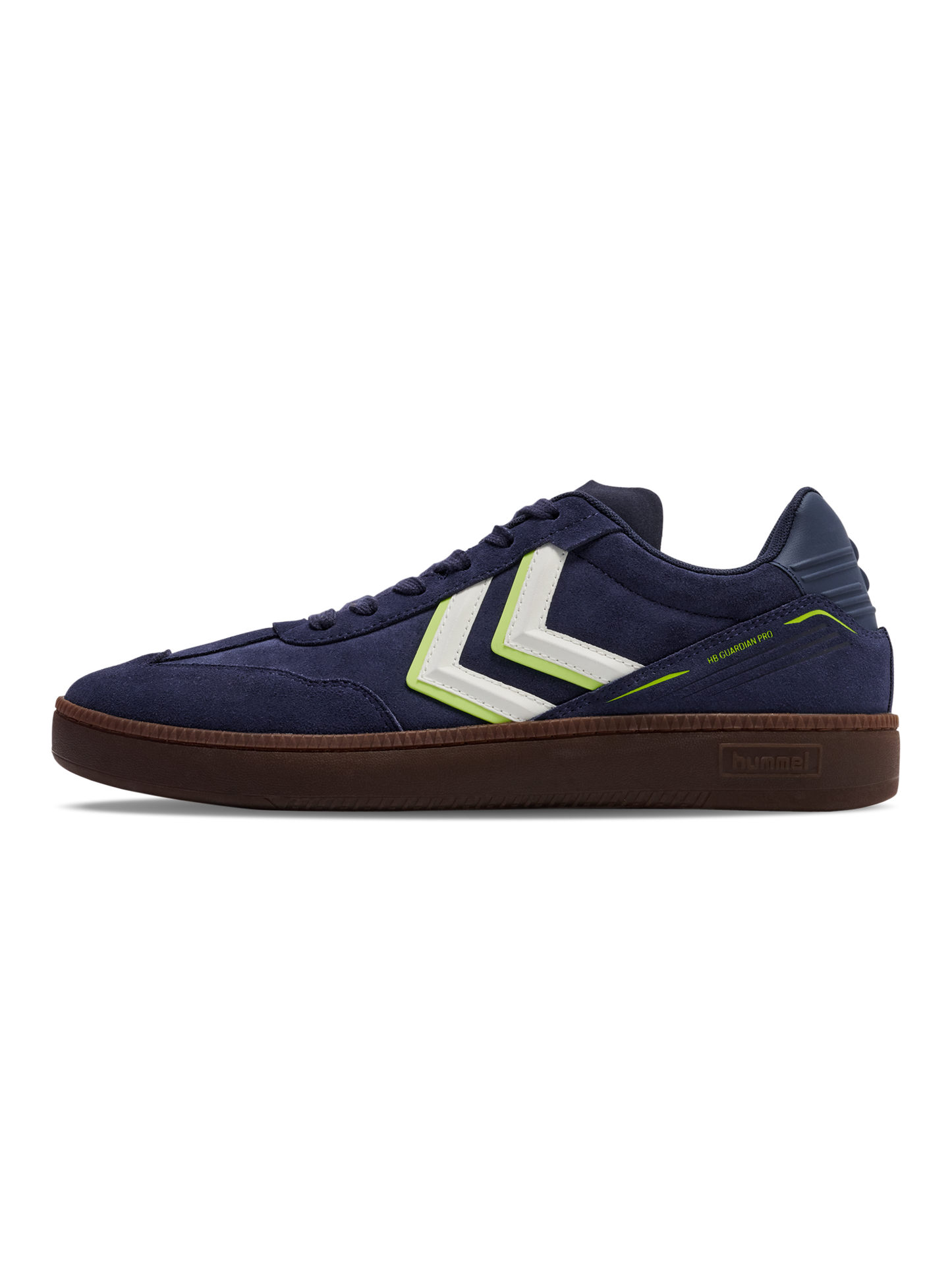 hummel Adult Handball Guardian Pro Shoes