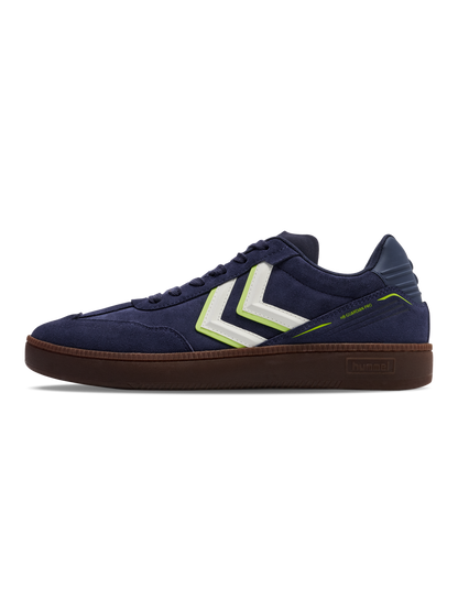 hummel Adult Handball Guardian Pro Shoes