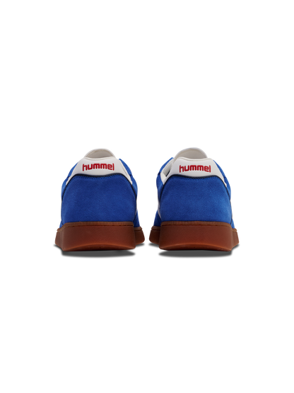 hummel Adult Handball Team Shoes