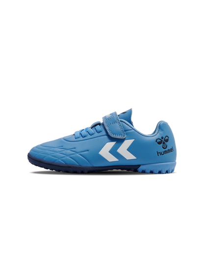 hummel Youth Top Star Turf Cleats