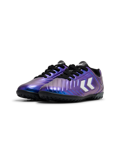 hummel Youth Top Star Turf Low Cut 2.0 Cleats