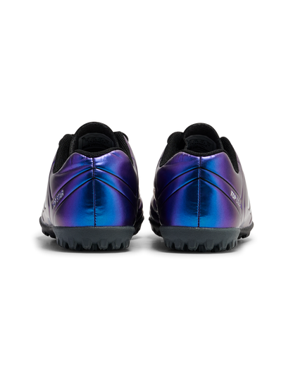 hummel Youth Top Star Turf Low Cut 2.0 Cleats