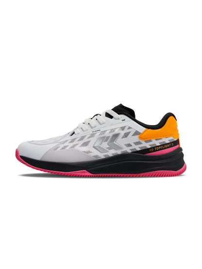 hummel Adult Handball Topflight Pro Shoes