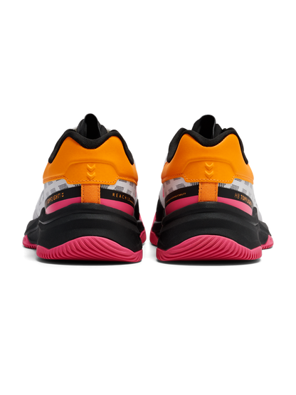 hummel Adult Handball Topflight Pro Shoes