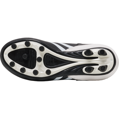 hummel Youth Prestige Firm Ground Cleats