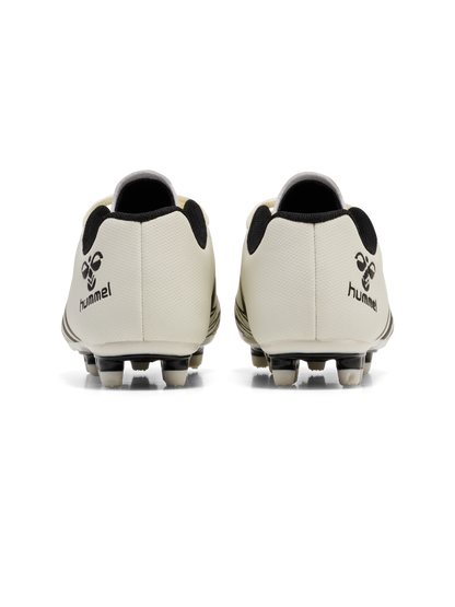 hummel Youth Top Star Firm Ground Low Cut Cleats