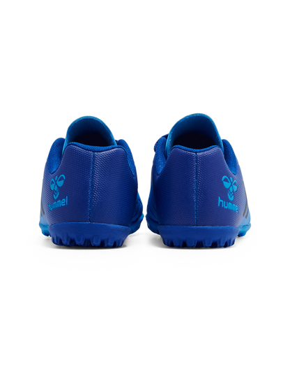 hummel Youth Top Star Turf Low Cut Cleats