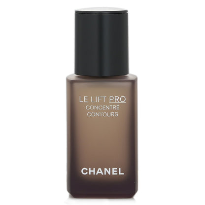 Chanel Le Lift Pro Concentre Contours  30ml/1oz