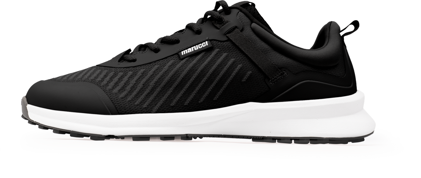 Marucci Adult CFT Turf Baseball Cleats