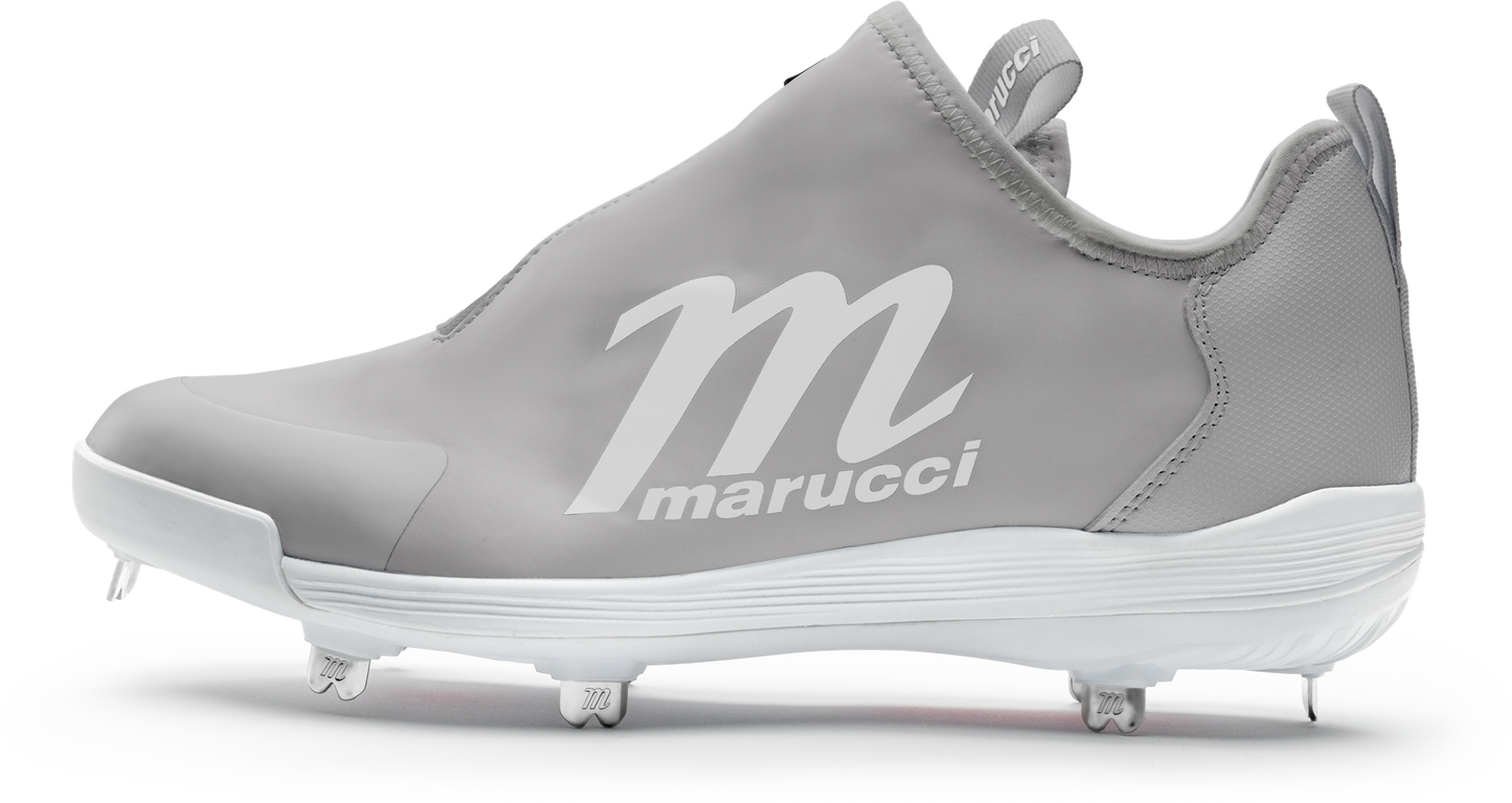 Marucci Adult MXB Metal BOA Baseball Cleats