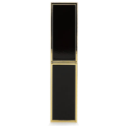 Tom Ford Lip Color Satin Matte - # 94 Plus One  3.3g/0.11oz