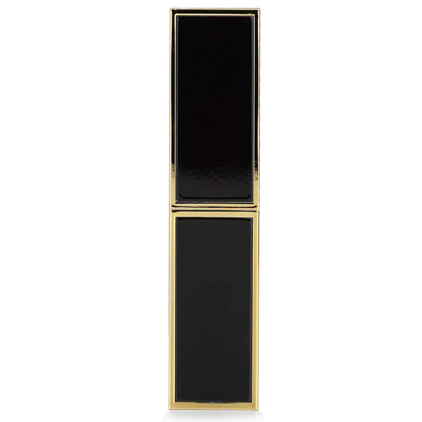 Tom Ford Lip Color Satin Matte- #52 Naked Rose  3.3g/0.11oz