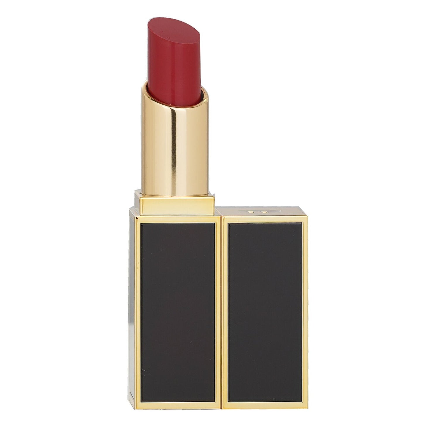 Tom Ford Lip Color Satin Matte - #91 Lucky Star  3.3g/0.11oz
