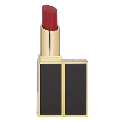 Tom Ford Lip Color Satin Matte - # 94 Plus One  3.3g/0.11oz