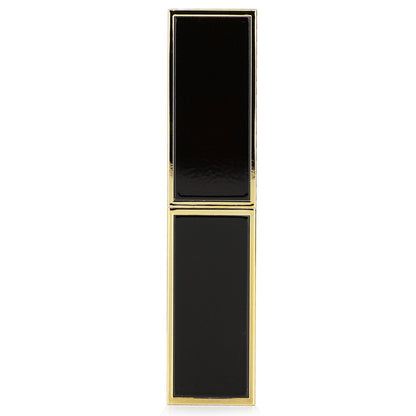 Tom Ford Lip Color Satin Matte - #91 Lucky Star  3.3g/0.11oz