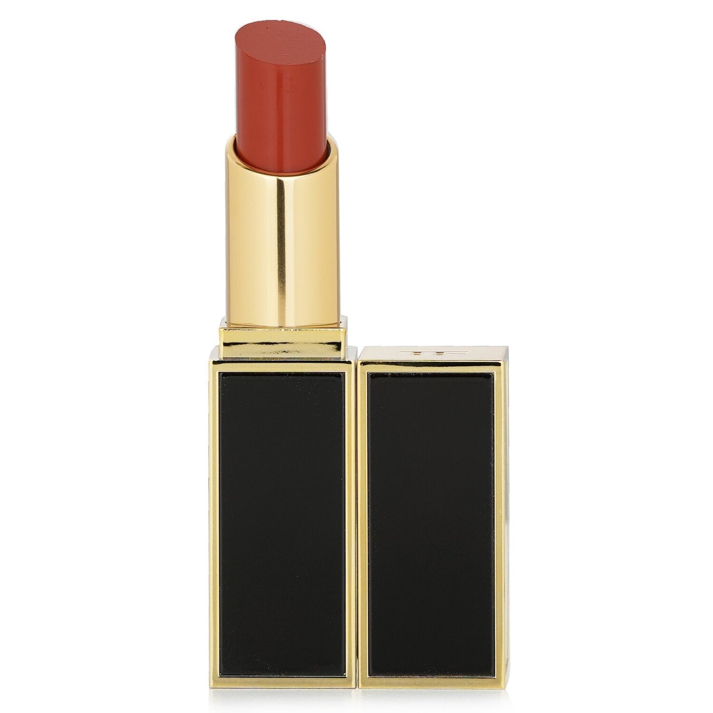 Tom Ford Lip Color Satin Matte- #52 Naked Rose  3.3g/0.11oz