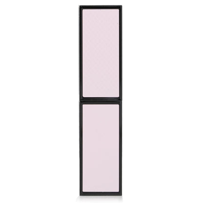Tom Ford Lip Color Satin Matte - #91 Lucky Star  3.3g/0.11oz
