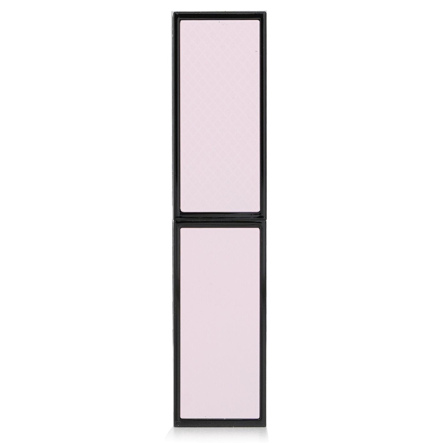 Tom Ford Lip Color Satin Matte - #93 Invite Only  3.3g/0.11oz