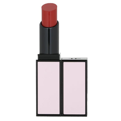 Tom Ford Lip Color Satin Matte - #91 Lucky Star  3.3g/0.11oz