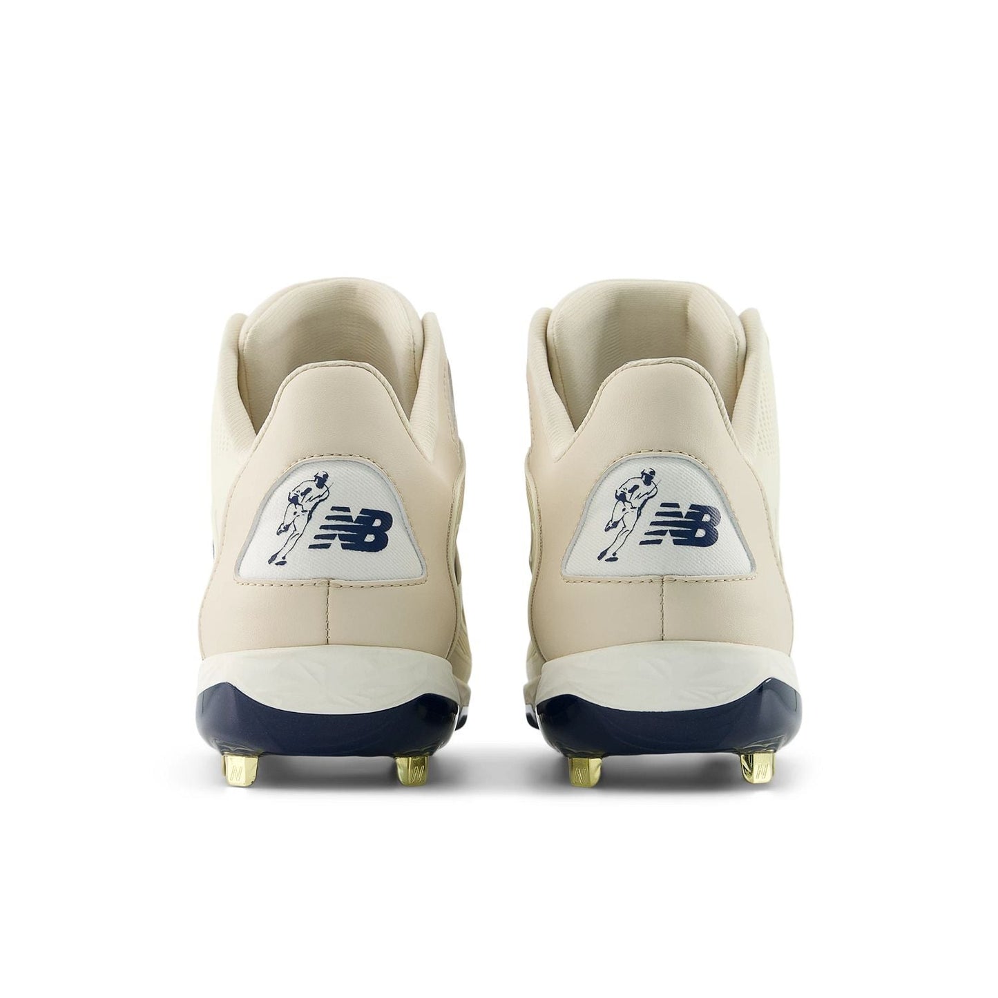 New Balance Men's FuelCell Ohtani 1 Baseball Cleats