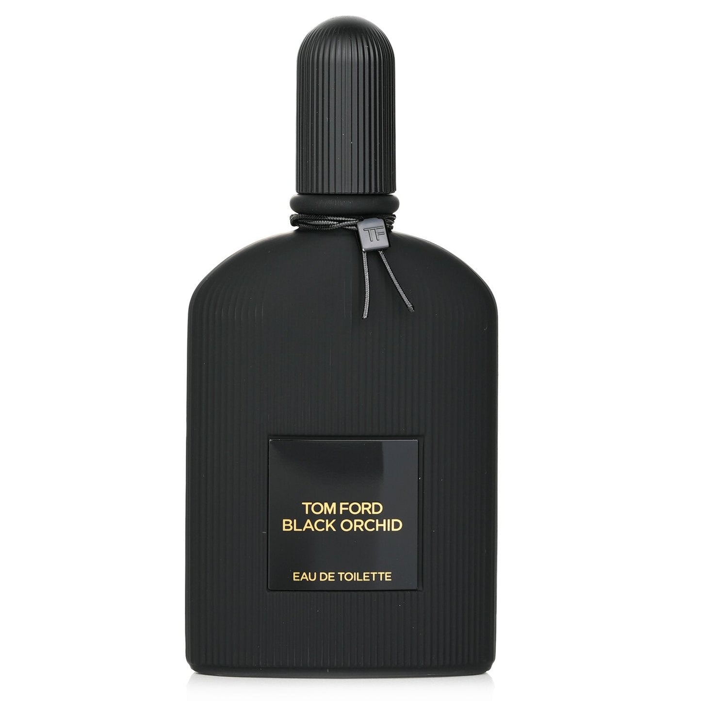 Tom Ford Black Orchid Eau De Toilette Vaporisateur Spray  100ml/3.4oz