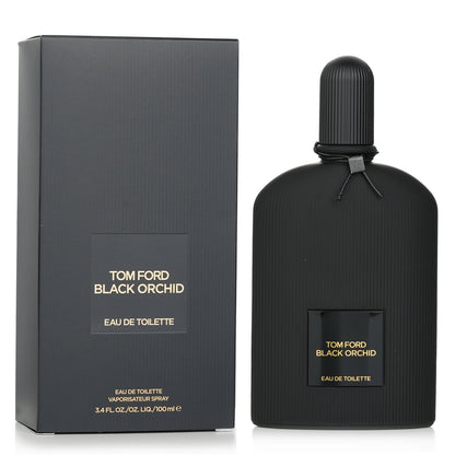 Tom Ford Black Orchid Eau De Parfum Spray  150ml/5oz