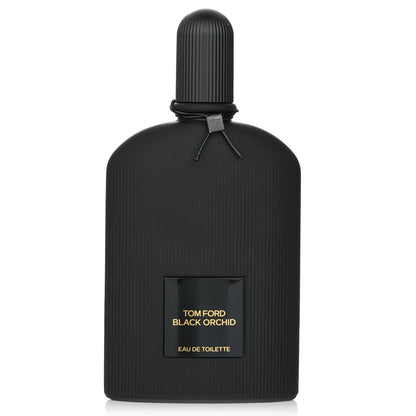 Tom Ford Black Orchid Eau De Toilette Vaporisateur Spray  50ml/1.7oz