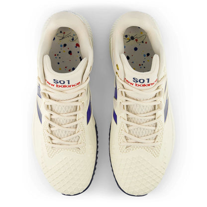 New Balance Men's FuelCell Ohtani 1 Trainer Baseball Shoes