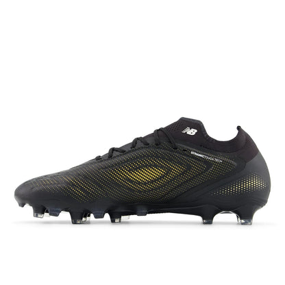 New Balance Adult Tekela Elite Low Laced Firm Ground V5 Soccer Cleats