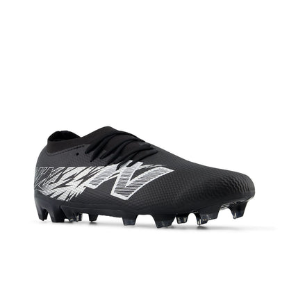 New Balance Adult Furon Team Firm Ground V8 Soccer Cleats
