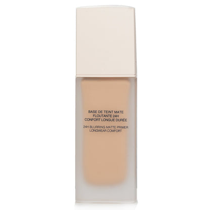Christian Dior Forever Velvet Veil Primer  30ml/1oz