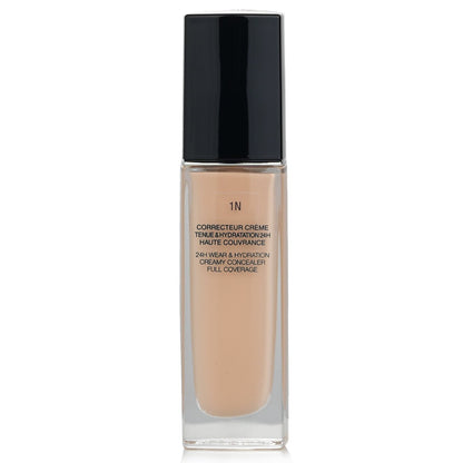Christian Dior Forever Skin Correct - # 1N Neutral  11ml/0.37oz
