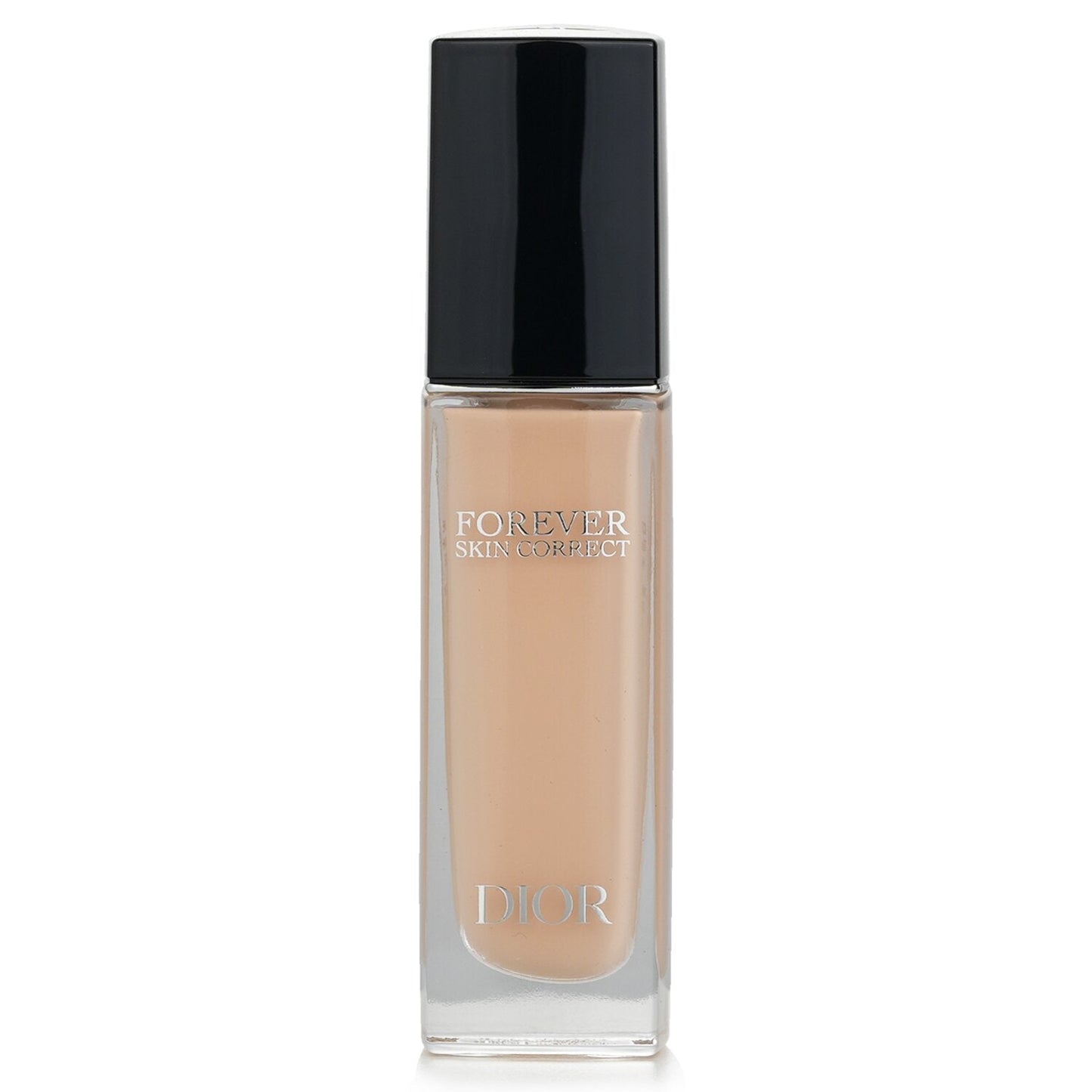 Christian Dior Forever Skin Correct - # 1N Neutral  11ml/0.37oz
