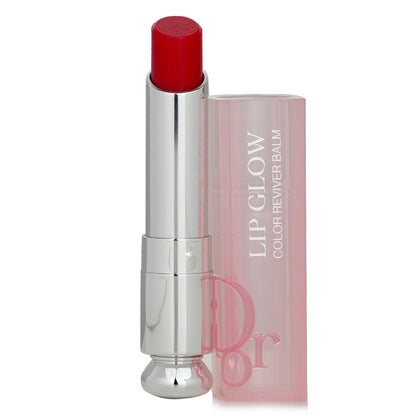 Christian Dior Addict Lip Glow - # 038 Soft Nude  3.2g