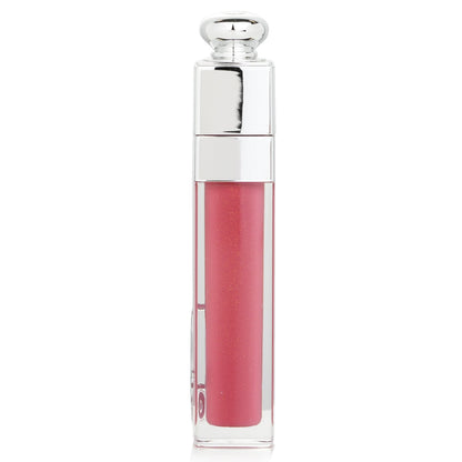 Christian Dior Addict Lip Maximizer Gloss - # 014 Shimmer Macadamia  6ml/0.2oz