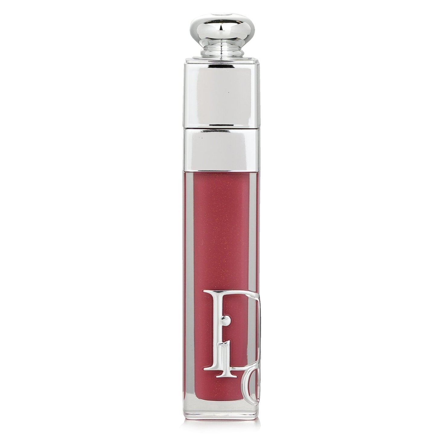 Christian Dior Addict Lip Maximizer Gloss - # 009 Intense Rosewood  6ml/0.2oz