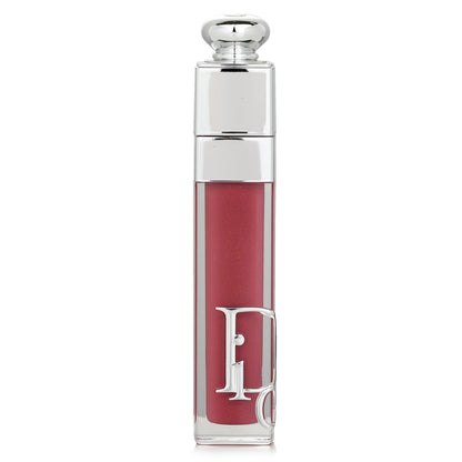 Christian Dior Addict Lip Maximizer Gloss - # 009 Intense Rosewood  6ml/0.2oz