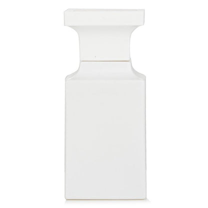 Tom Ford Soleil De Feu Eau De Parfum Spray 50ml/1.7oz