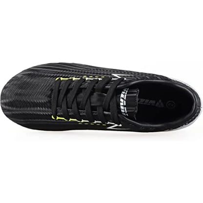 Vizari Junior Tesoro Firm Ground Soccer Cleats