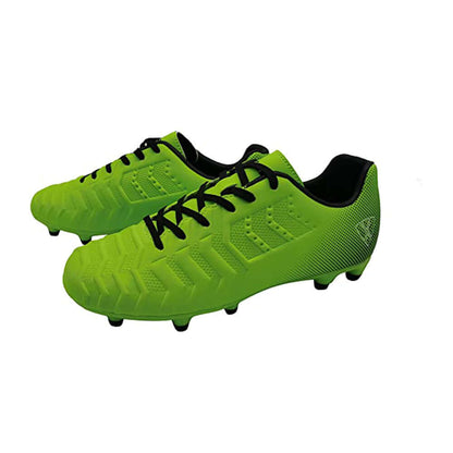 Vizari Junior Laguna Firm Ground Soccer Cleats