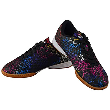 Vizari Kid's Zodiac JR Indoor Soccer Cleats