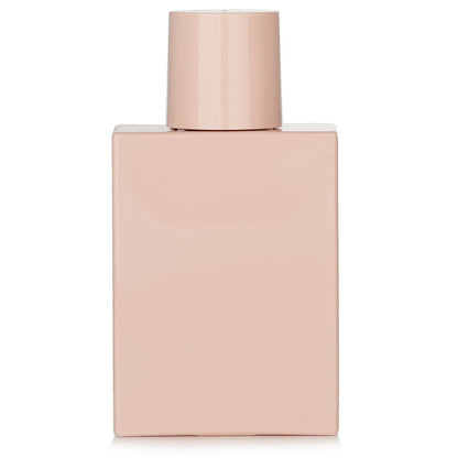 Gucci (For China) Bloom Eau De Parfum Spray  50ml/1.6oz