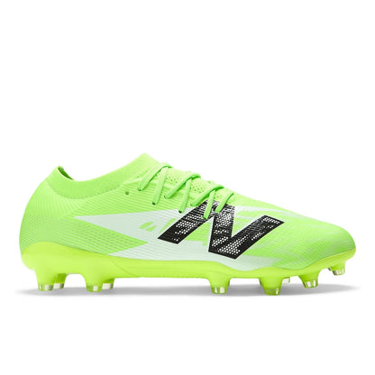 New Balance Women's Furon Elite Mid Ground V8 Soccer Cleats