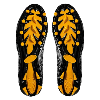 Phenom Elite Adult Velocity 2.0 Football Cleats